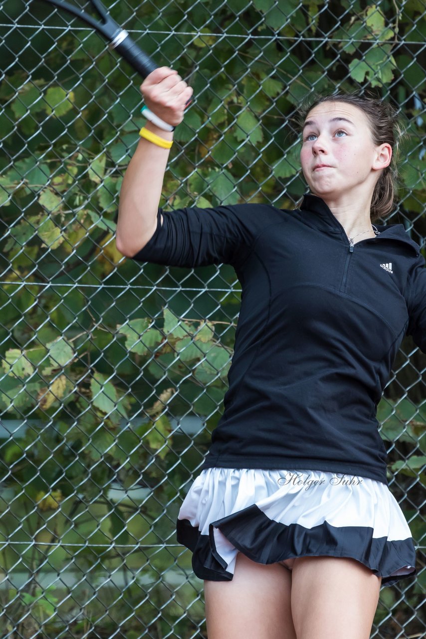 Bild 107 - Prisdorfer Sommercup